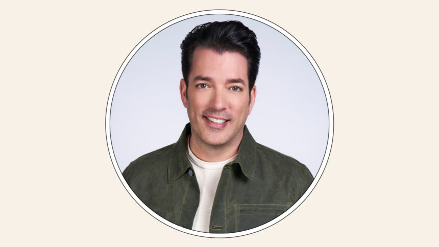 “royal-brother”-jonathan-scott-gets-a-daytime-talk-show