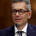 warner-music-group-acquires-ai-detection-company-sureel