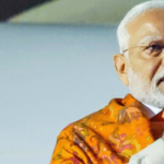 modi-mocks-‘congress-growth-rate’-as-pm-celebrates-13-years-in-office:-‘the-fate-of-the-nation-changed-in-2014’