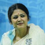 sayoni-ghosh,-mamata-banerjee’s-staunchest-supporter,-and-part-of-the-tmc’s-20-rebel-camp?