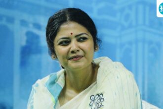 sayoni-ghosh,-mamata-banerjee’s-staunchest-supporter,-and-part-of-the-tmc’s-20-rebel-camp?