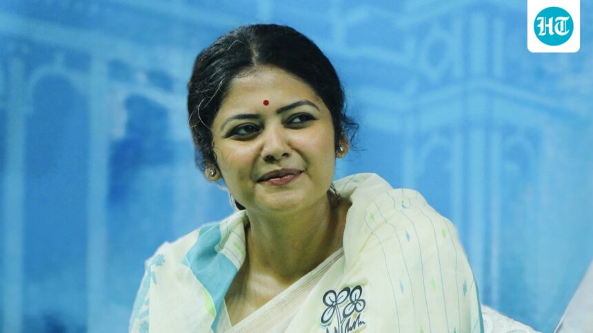 sayoni-ghosh,-mamata-banerjee’s-staunchest-supporter,-and-part-of-the-tmc’s-20-rebel-camp?