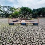 india-is-bracing-for-a-harsher-summer-and-weaker-monsoon-as-el-nino-dominates-the-tropical-pacific-ocean