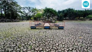india-is-bracing-for-a-harsher-summer-and-weaker-monsoon-as-el-nino-dominates-the-tropical-pacific-ocean