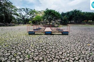 india-is-bracing-for-a-harsher-summer-and-weaker-monsoon-as-el-nino-dominates-the-tropical-pacific-ocean