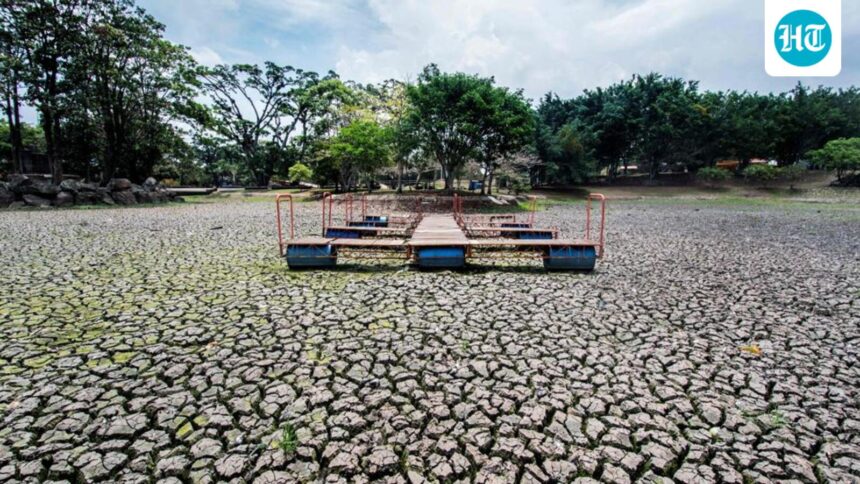 india-is-bracing-for-a-harsher-summer-and-weaker-monsoon-as-el-nino-dominates-the-tropical-pacific-ocean | GIBN india-is-bracing-for-a-harsher-summer-and-weaker-monsoon-as-el-nino-dominates-the-tropical-pacific-ocean