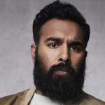 himesh-patel’s-amazing-journey