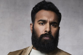 himesh-patel’s-amazing-journey