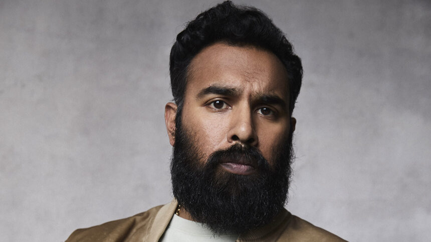 himesh-patel’s-amazing-journey