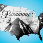 paramount’s-first-amendment-case-why-warner-bros.