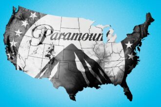 paramount’s-first-amendment-case-why-warner-bros.