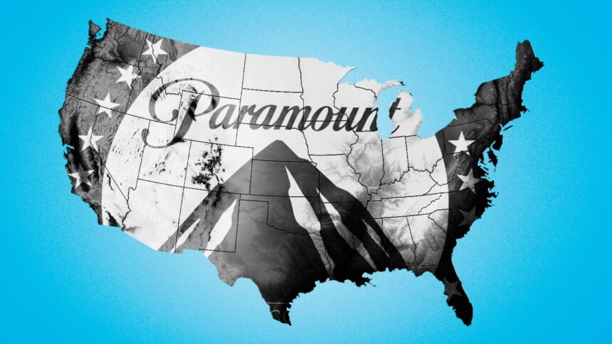 paramount’s-first-amendment-case-why-warner-bros.