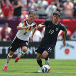fifa-world-cup-2026-live-stream:-how-to-watch-every-football-match-online-for-free