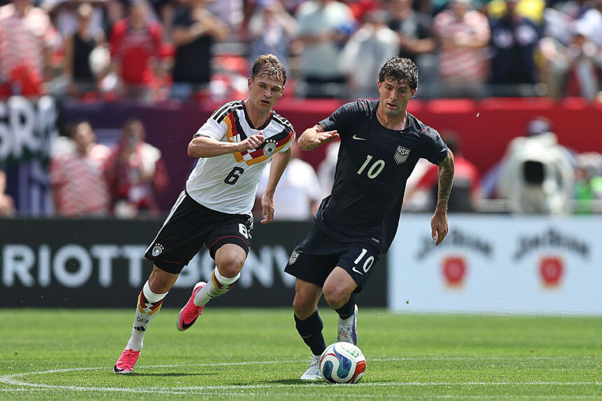 fifa-world-cup-2026-live-stream:-how-to-watch-every-football-match-online-for-free