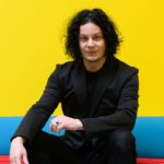 jack-white-officially-announces-his-seventh-album,-“frozen-charlotte”