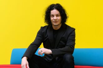 jack-white-officially-announces-his-seventh-album,-“frozen-charlotte”