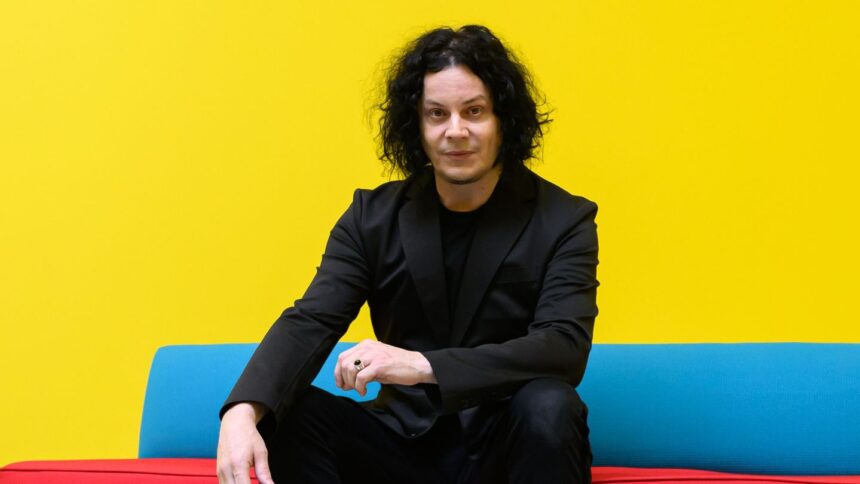jack-white-officially-announces-his-seventh-album,-“frozen-charlotte”