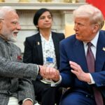 pm-responds:-‘strong,-healthy,-wise-man’:-trump-talks-about-modi-becoming-india’s-longest-serving-leader