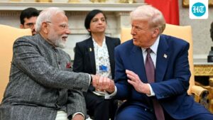 pm-responds:-‘strong,-healthy,-wise-man’:-trump-talks-about-modi-becoming-india’s-longest-serving-leader