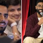 ‘guys,-call-this-out’:-praneet-more-show,-gurugram-man’s-‘370-fasoul’-monologue,-anger-explained