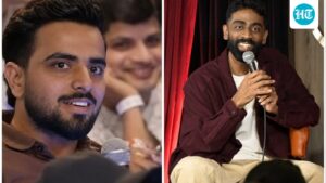 ‘guys,-call-this-out’:-praneet-more-show,-gurugram-man’s-‘370-fasoul’-monologue,-anger-explained