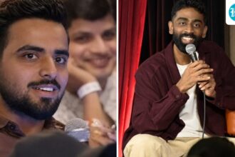 ‘guys,-call-this-out’:-praneet-more-show,-gurugram-man’s-‘370-fasoul’-monologue,-anger-explained