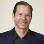 unscripted-netflix-president-jeff-gaspin-is-stepping-down