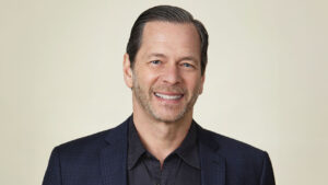 unscripted-netflix-president-jeff-gaspin-is-stepping-down