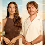 ‘summer-house’-star-kyle-cook-speaks-out-about-amanda-patula-west-wilson’s-cheating:-‘it’s-like-he’s-fucking-his-sister’