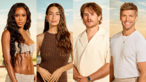 ‘summer-house’-star-kyle-cook-speaks-out-about-amanda-patula-west-wilson’s-cheating:-‘it’s-like-he’s-fucking-his-sister’