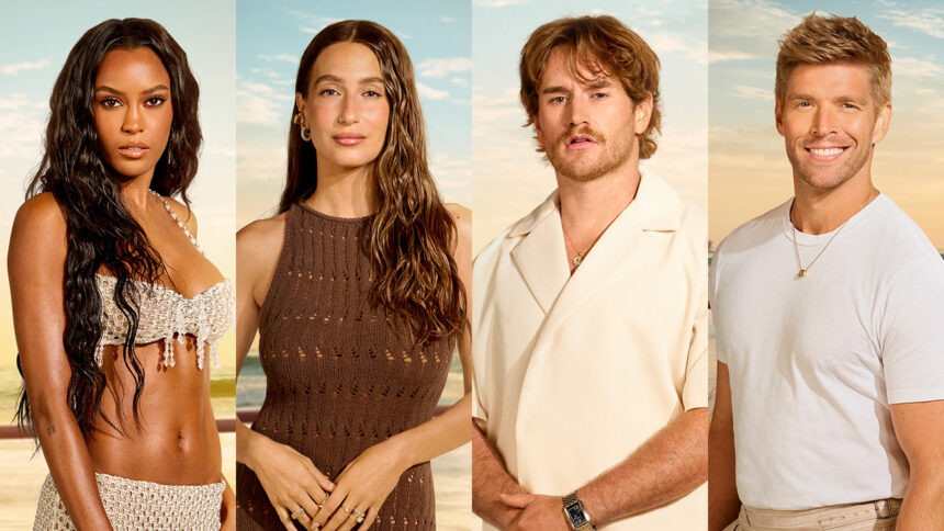‘summer-house’-star-kyle-cook-speaks-out-about-amanda-patula-west-wilson’s-cheating:-‘it’s-like-he’s-fucking-his-sister’