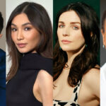 phil-dunster,-gemma-chan,-aisling-bee,-and-marianne-jean-baptiste-join-amazon-mgm-rom-com-‘hello-&-paris’-(exclusive)