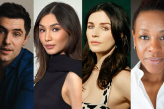 phil-dunster,-gemma-chan,-aisling-bee,-and-marianne-jean-baptiste-join-amazon-mgm-rom-com-‘hello-&-paris’-(exclusive)