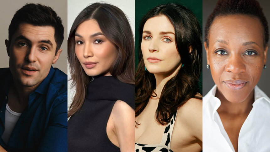phil-dunster,-gemma-chan,-aisling-bee,-and-marianne-jean-baptiste-join-amazon-mgm-rom-com-‘hello-&-paris’-(exclusive)