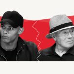 david-geffen’s-ex-husband-is-back-on-the-boat
