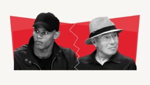 david-geffen’s-ex-husband-is-back-on-the-boat