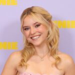 who-is-lexi-minetree?-5-things-to-know-about-the-‘elle’-tv-series-actress.