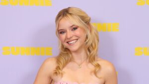 who-is-lexi-minetree?-5-things-to-know-about-the-‘elle’-tv-series-actress.
