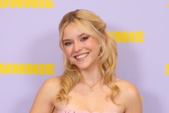 who-is-lexi-minetree?-5-things-to-know-about-the-‘elle’-tv-series-actress.