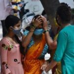 coronavirus-has-forced-vulnerable-indian-families-to-make-‘impossible-choices’:-study