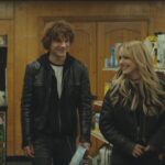 a-green-day-concert-show-leads-to-a-road-trip-in-the-“nimrods”-trailer.