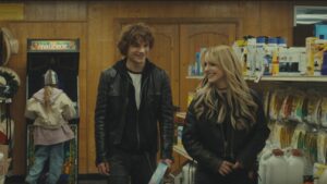 a-green-day-concert-show-leads-to-a-road-trip-in-the-“nimrods”-trailer.