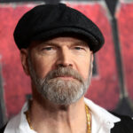 actor-tyler-mane,-who-plays-michael-myers-in-rob-zombie’s-halloween-remake,-reveals-he-has-been-diagnosed-with-breast-cancer.