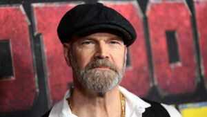 actor-tyler-mane,-who-plays-michael-myers-in-rob-zombie’s-halloween-remake,-reveals-he-has-been-diagnosed-with-breast-cancer.
