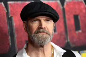 actor-tyler-mane,-who-plays-michael-myers-in-rob-zombie’s-halloween-remake,-reveals-he-has-been-diagnosed-with-breast-cancer.