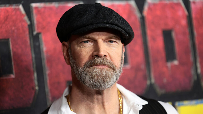 actor-tyler-mane-who-plays-michael-myers-in-rob-zombies-halloween-remake-reveals-he-has-been-diagnosed-with-breast-cancer | GIBN actor-tyler-mane,-who-plays-michael-myers-in-rob-zombie’s-halloween-remake,-reveals-he-has-been-diagnosed-with-breast-cancer.