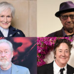 film-academy-nominates-glenn-close,-floyd-norman-and-ridley-scott-for-honorary-awards,-and-christine-vachon-and-pamela-kovler-for-the-thalberg-award.