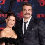 david-harbor-and-millie-bobby-brown’s-‘stranger-things’-rumors-explained:-what-they-said-about-the-‘harassment’-complaint