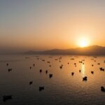 india-summons-us-diplomat-over-attack-on-oil-tanker-off-oman