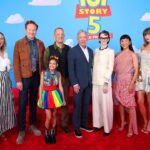 quentin-tarantino-says-he-won’t-watch-toy-story-3-after-the-“perfect”-movie-is-over.-the-“toy-story-5”-team-is-making-a-bid-to-continue-the-franchise